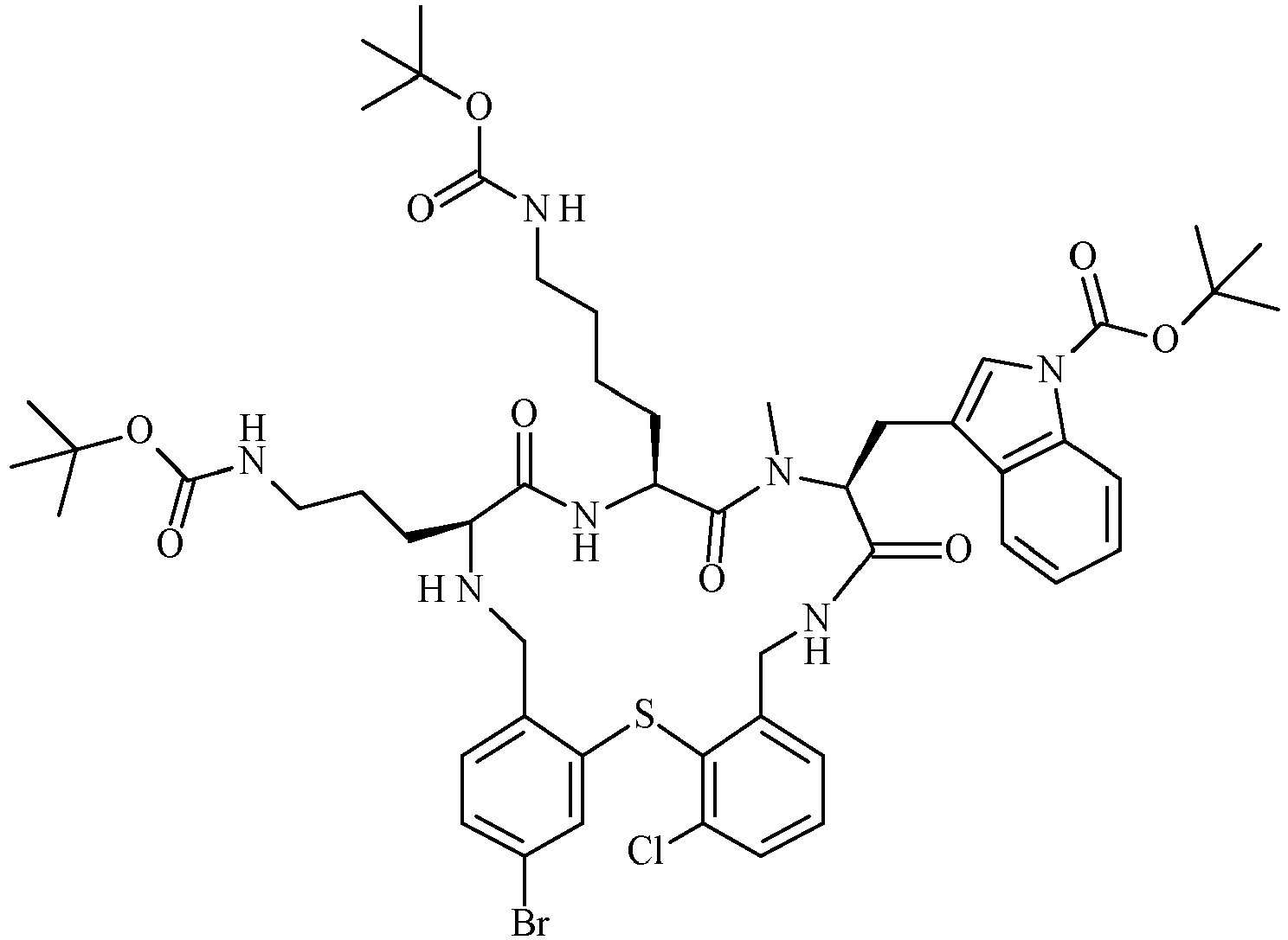Figure imgb0149