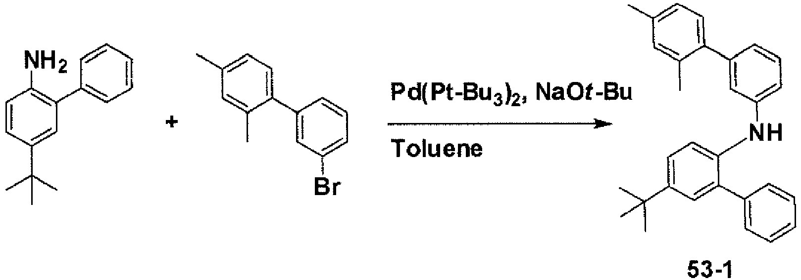 Figure imgb0925