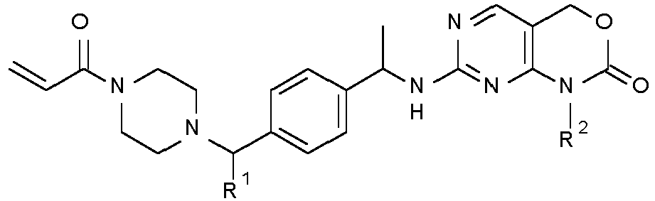Figure imgb0095