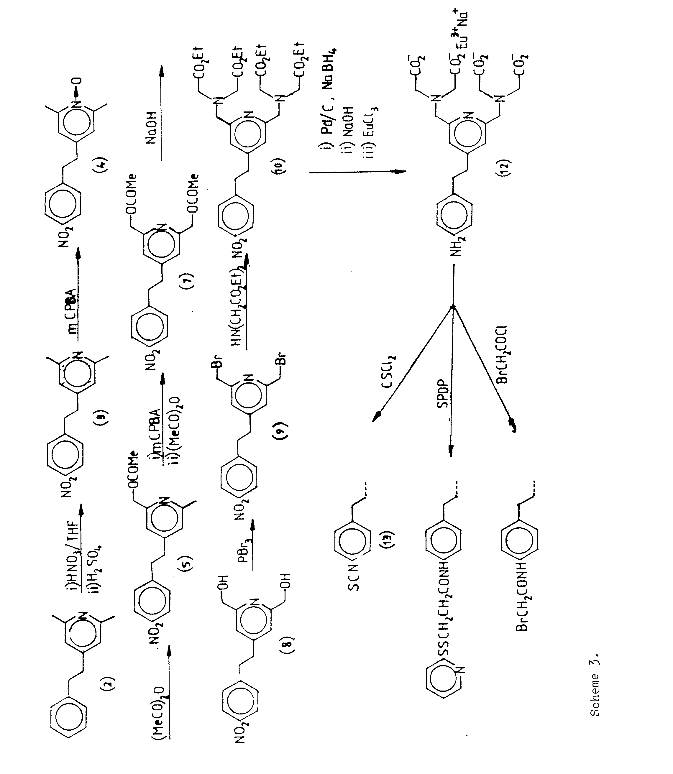 Figure imgb0010
