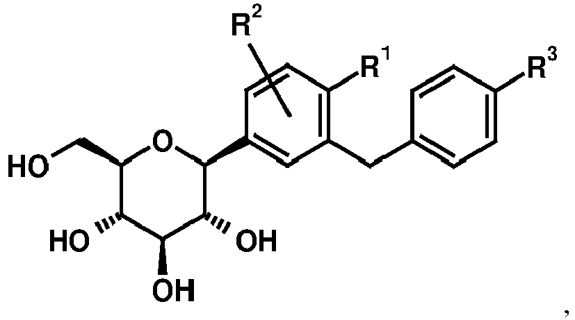 Figure imgb0001