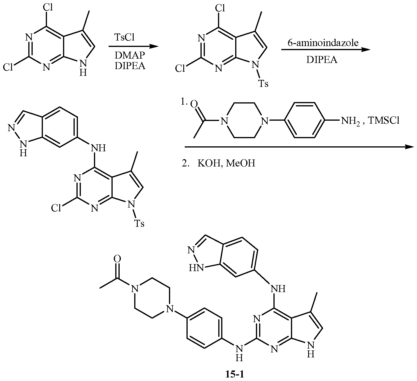 Figure imgf000071_0002