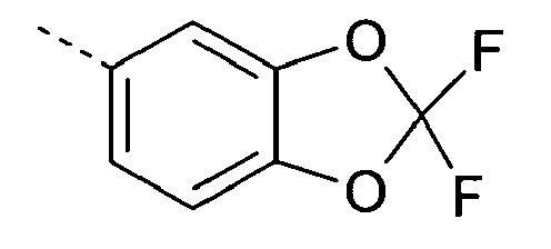 Figure imgb0046