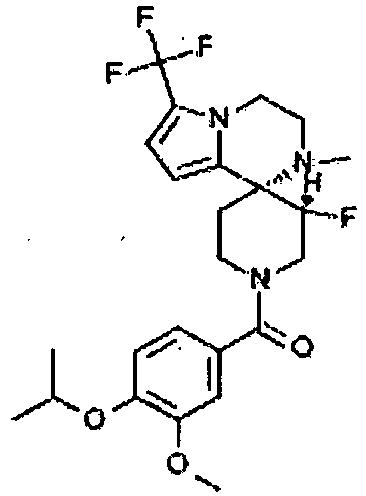 Figure imgb0849