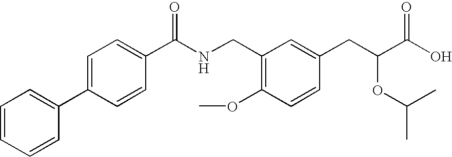Figure US06884821-20050426-C00535