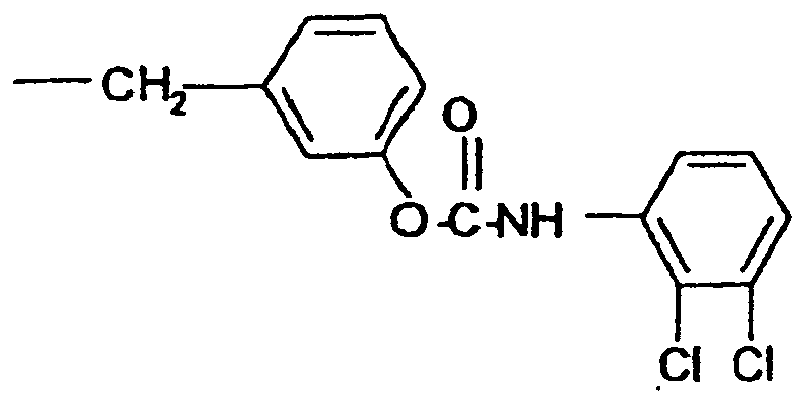Figure imgb0205