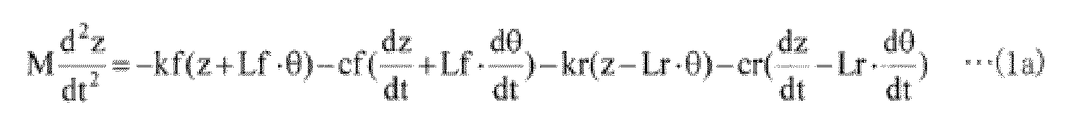 Figure imgb0001
