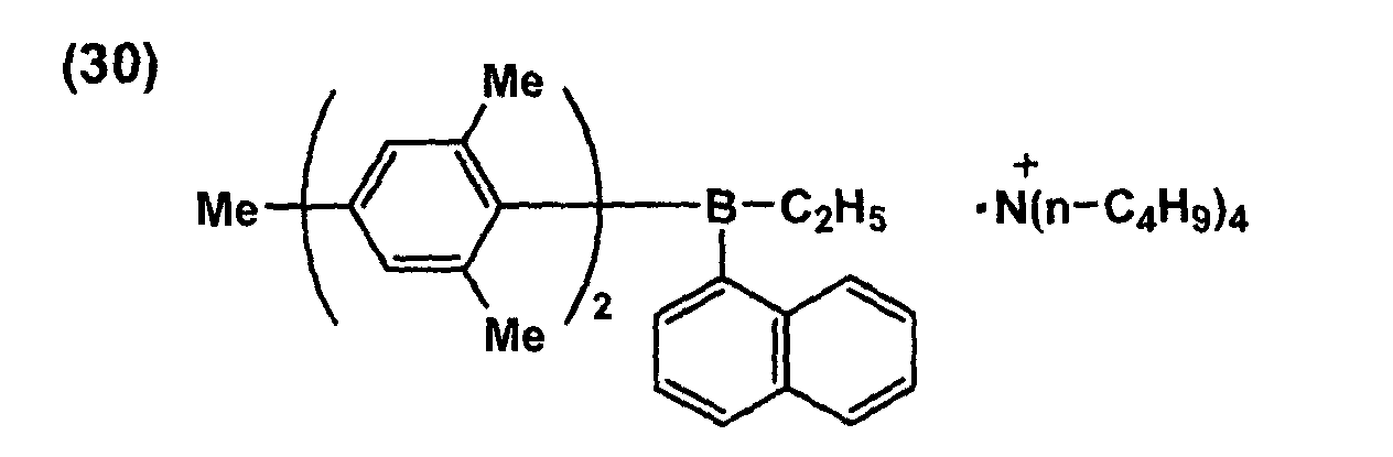 Figure 00380002
