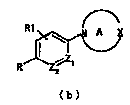 Figure imgb0002