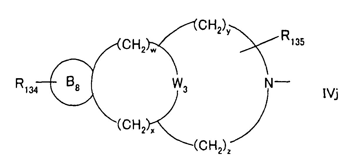 Figure 00610002