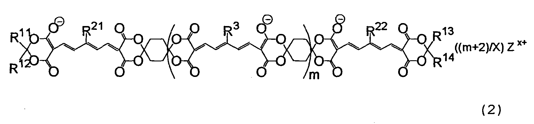 Figure 00720001