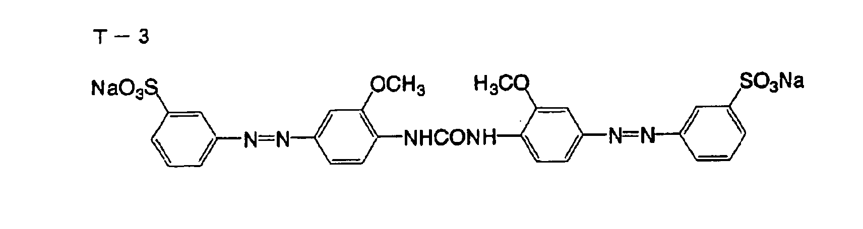 Figure 01020003