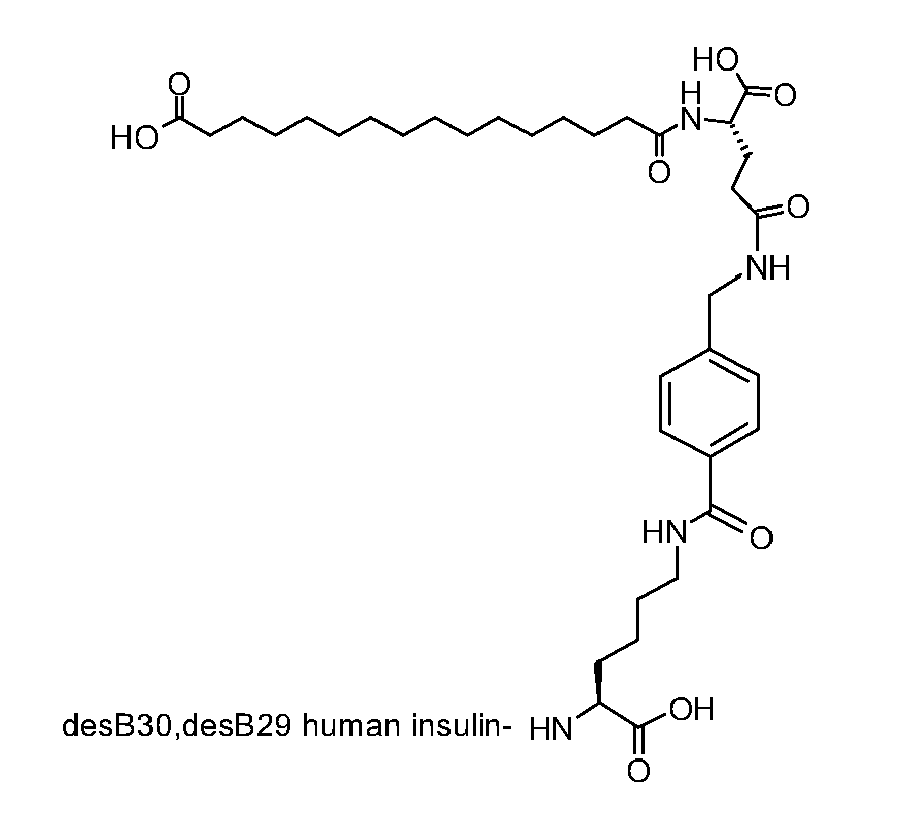 Figure imgb0036