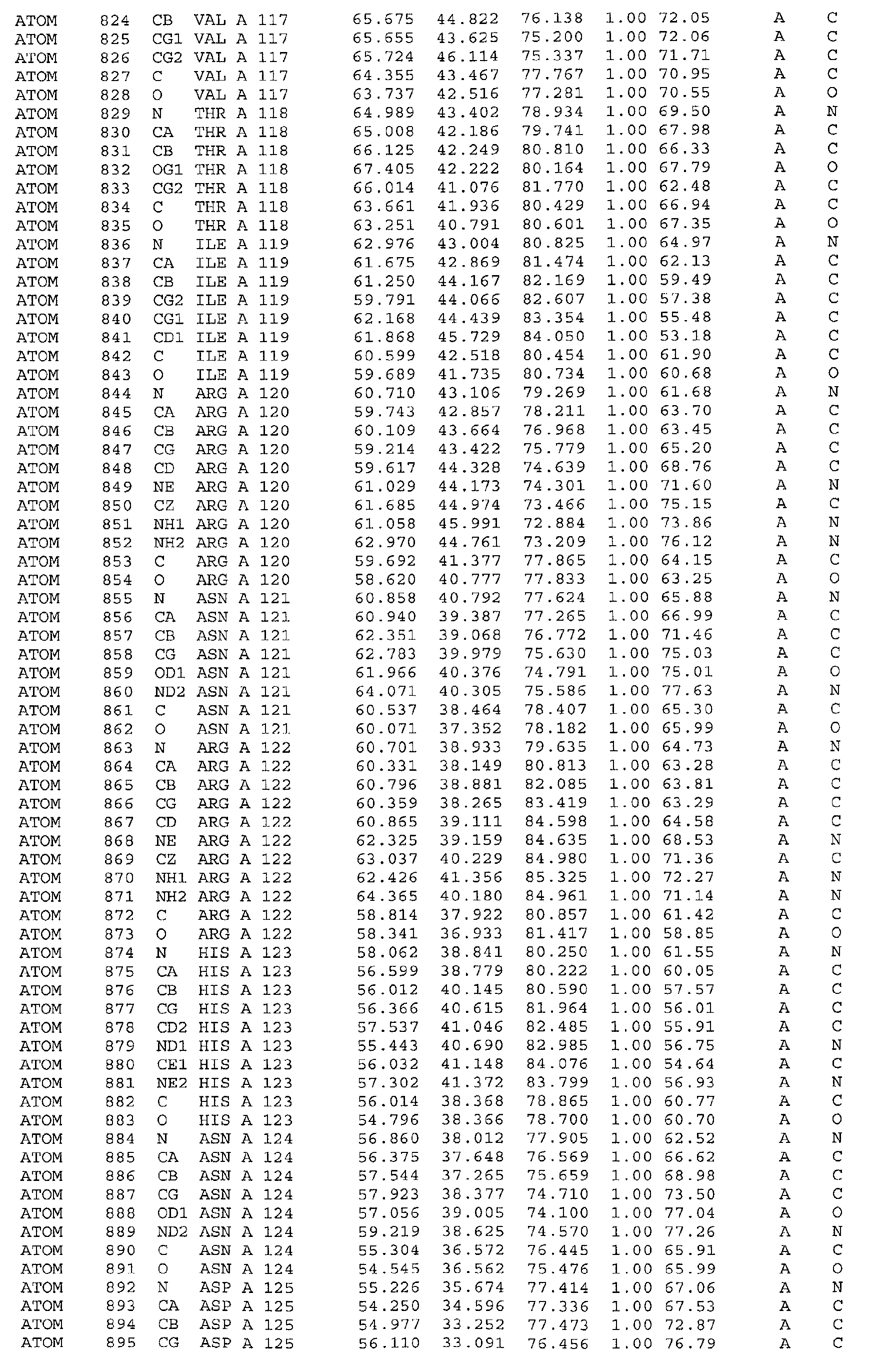 Figure 00890001
