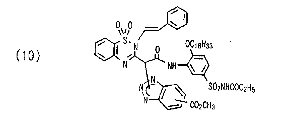 Figure 00260005