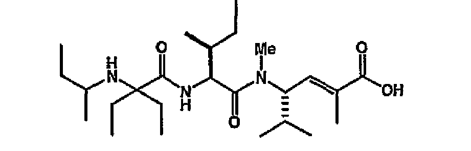 Figure imgb0950