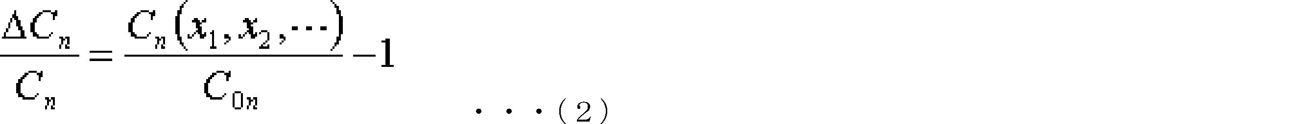 Figure JPOXMLDOC01-appb-M000002