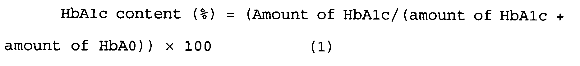 Figure imgb0002