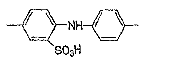 Figure 00060006