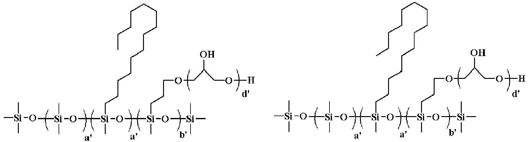 Figure imgb0071