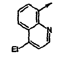 Figure imgb0318
