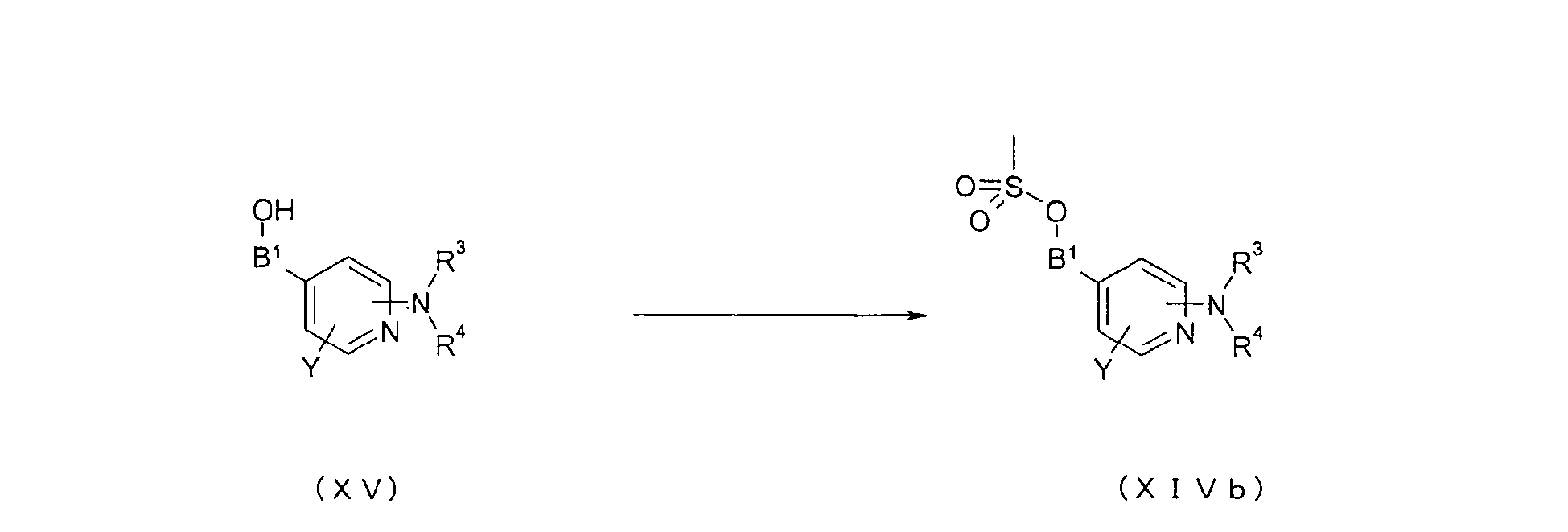 Figure imgb0018