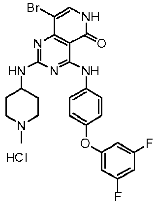Figure imgb0026