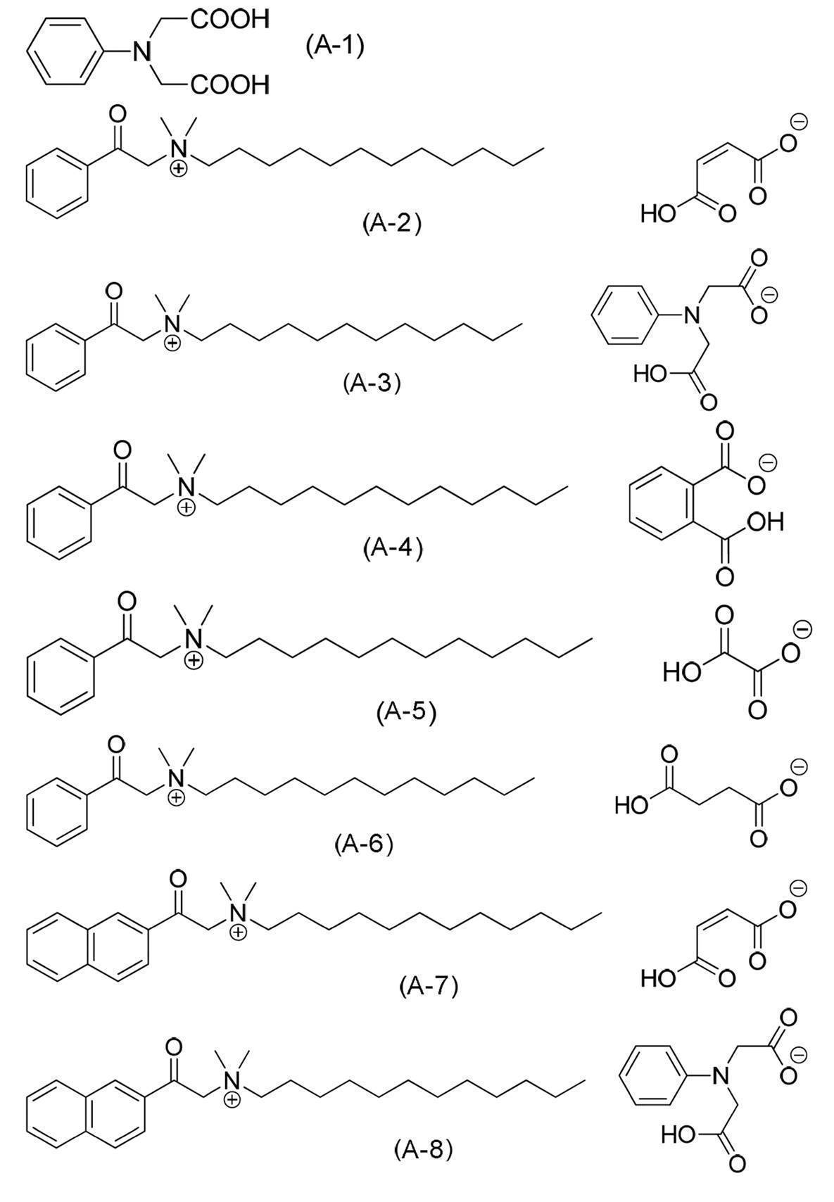 Figure JPOXMLDOC01-appb-C000058