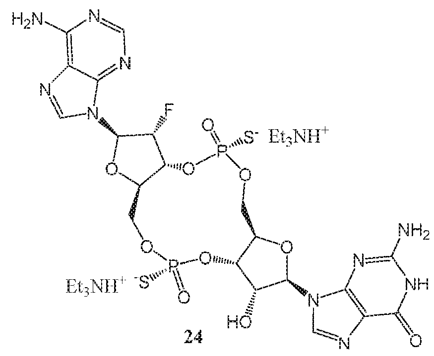 Figure pct00145
