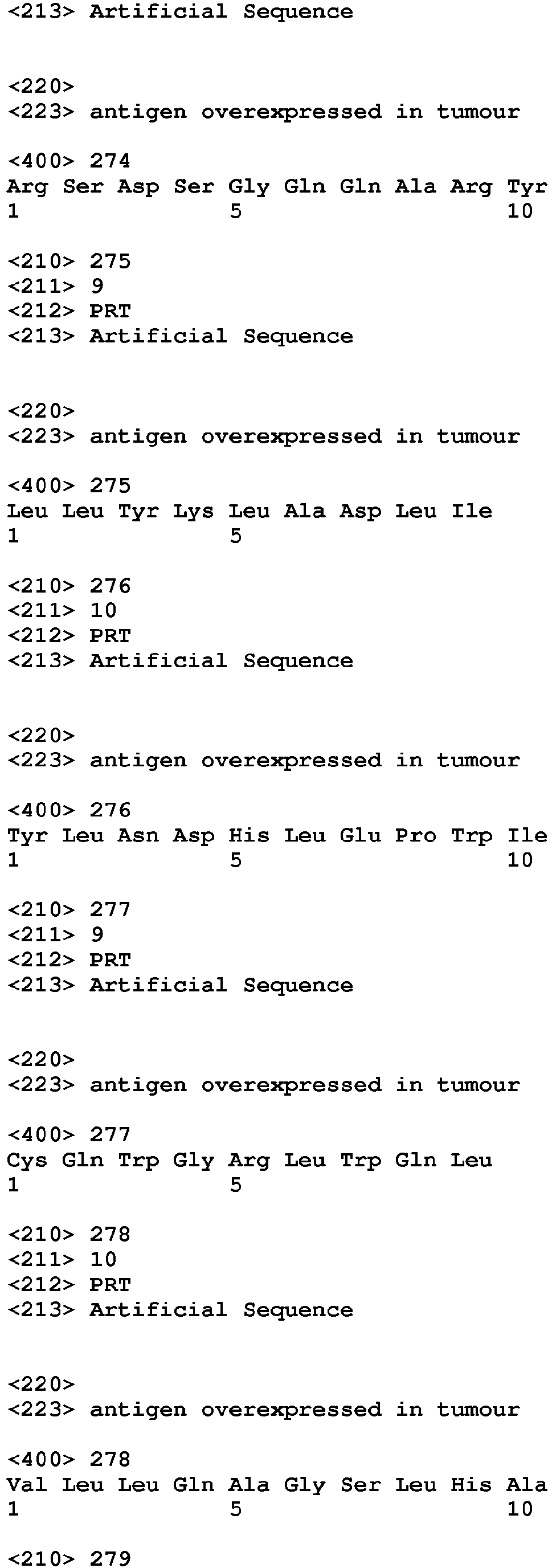 Figure imgb0059