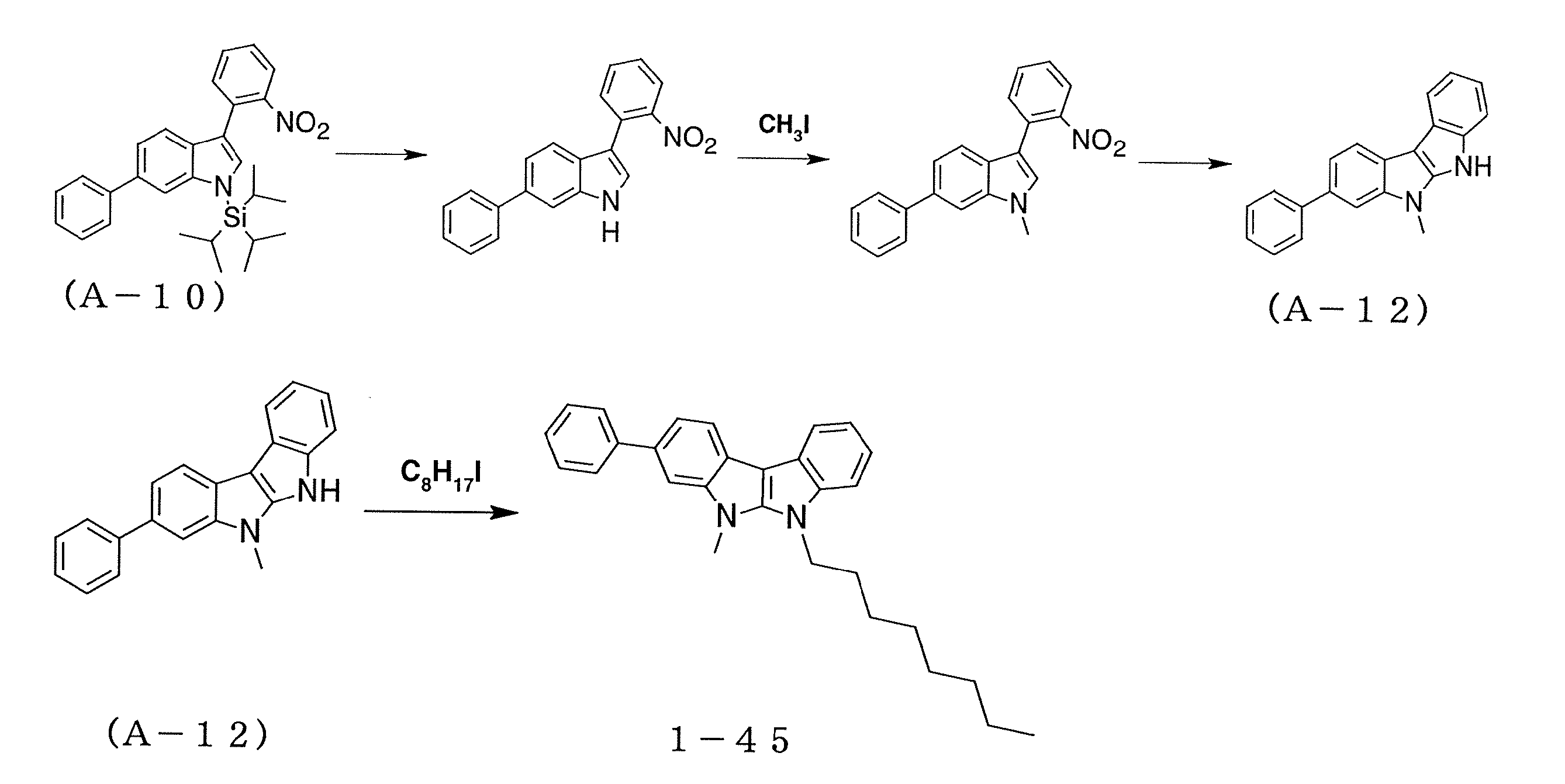 Figure JPOXMLDOC01-appb-I000027