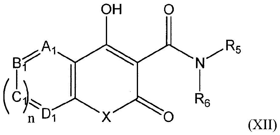 Figure imgf000062_0001