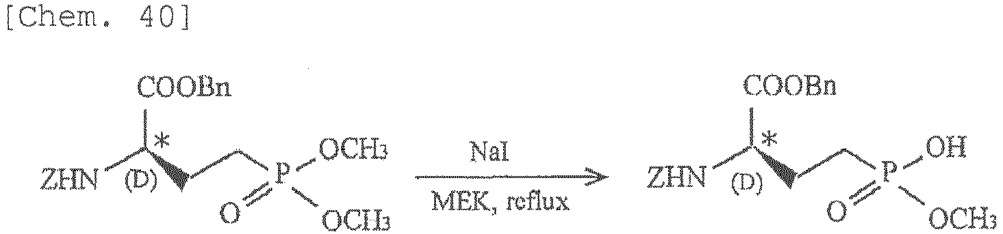 Figure imgb0053