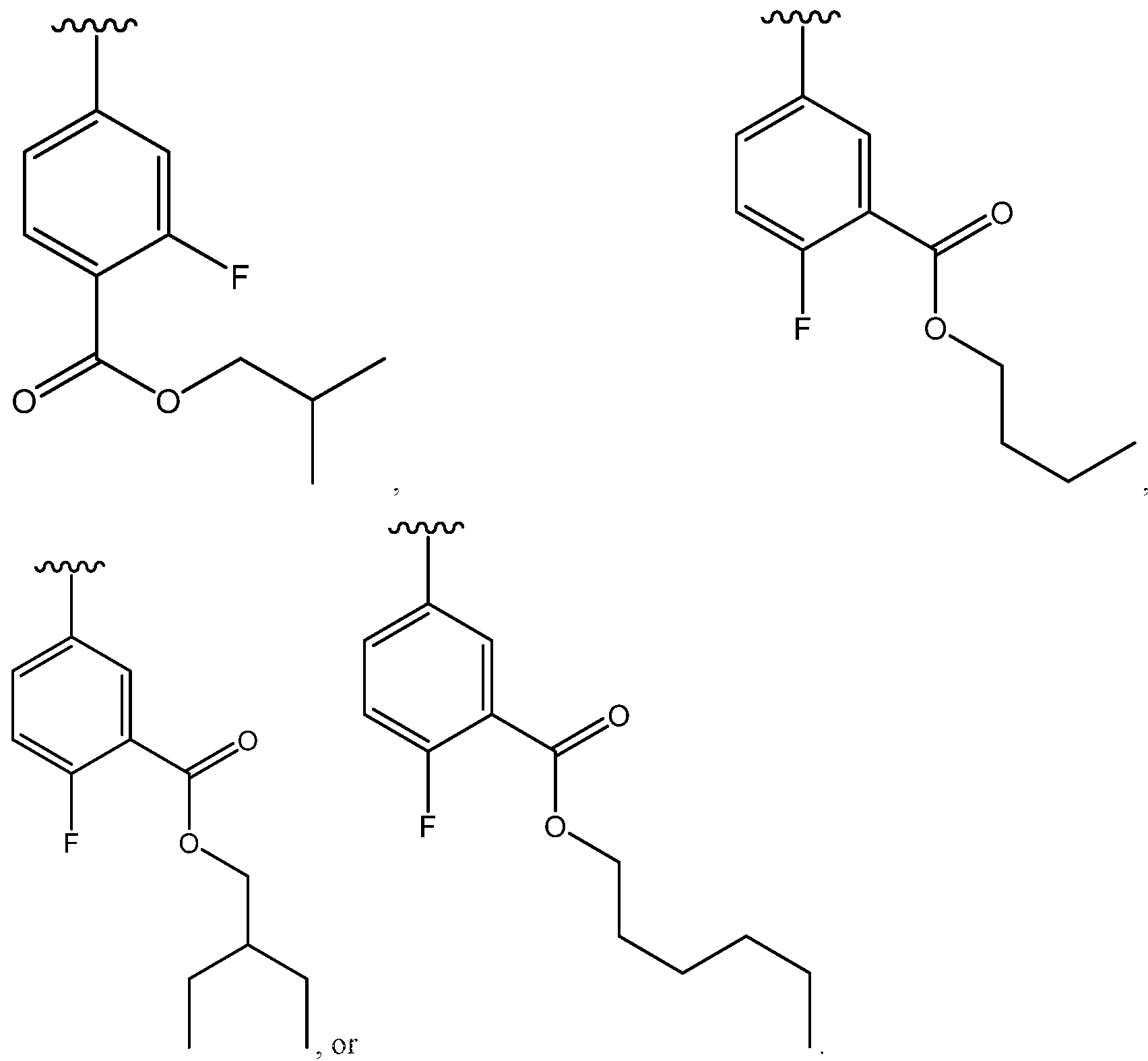 Figure imgf000026_0001