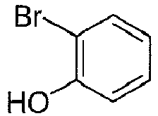 Figure imgb0663