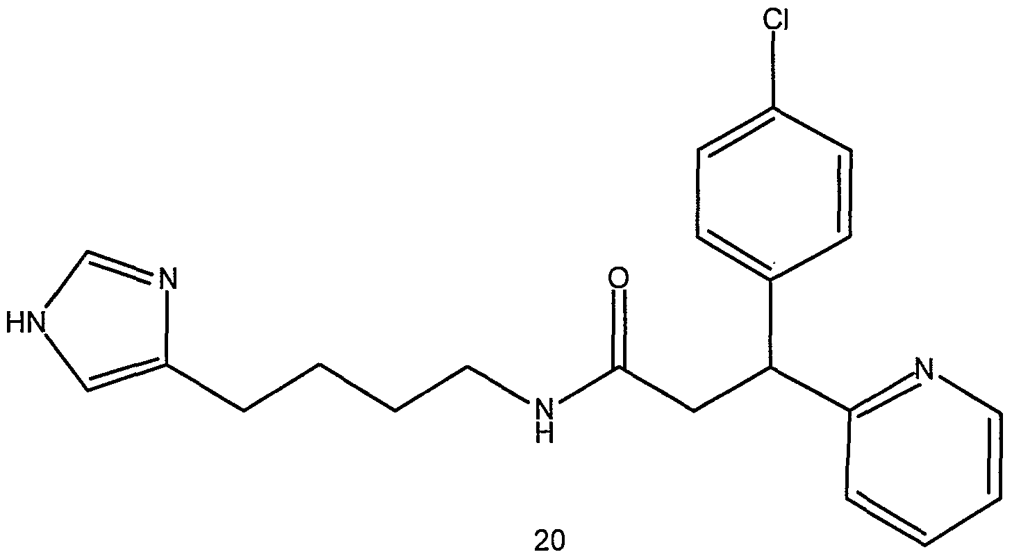 Figure imgf000037_0001