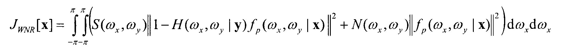 Figure JPOXMLDOC01-appb-M000004