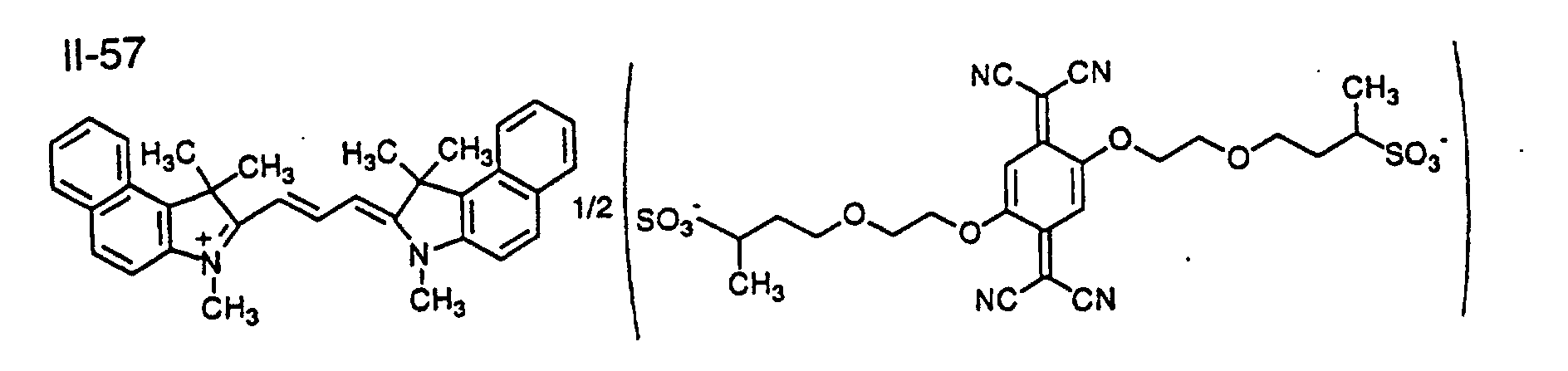 Figure 00320002