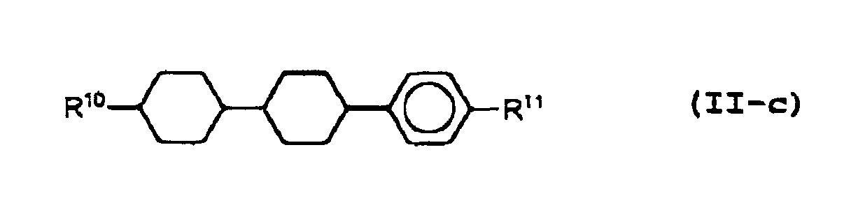 Figure 00100002