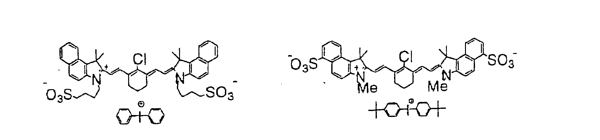 Figure 00760001