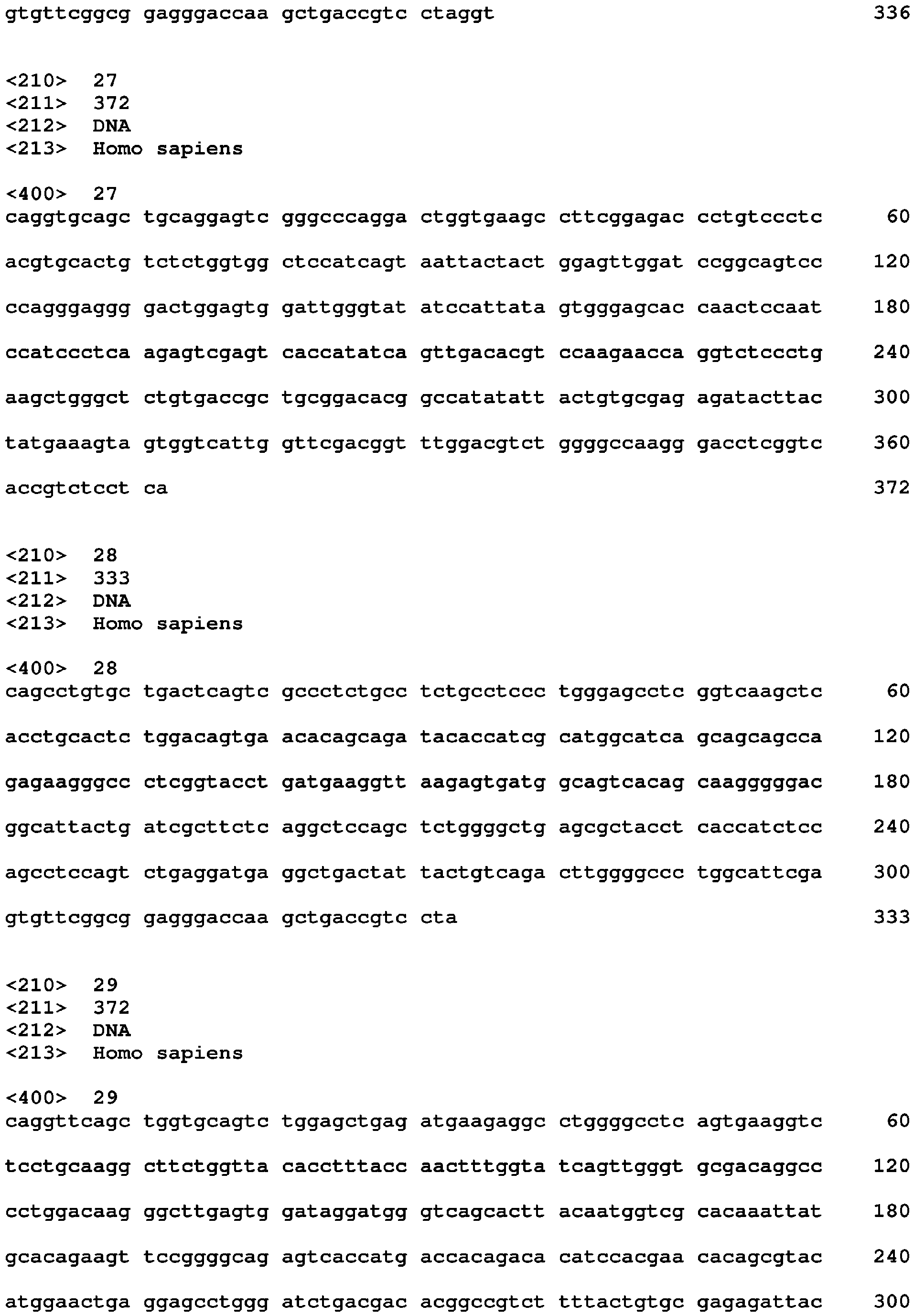 Figure imgb0056