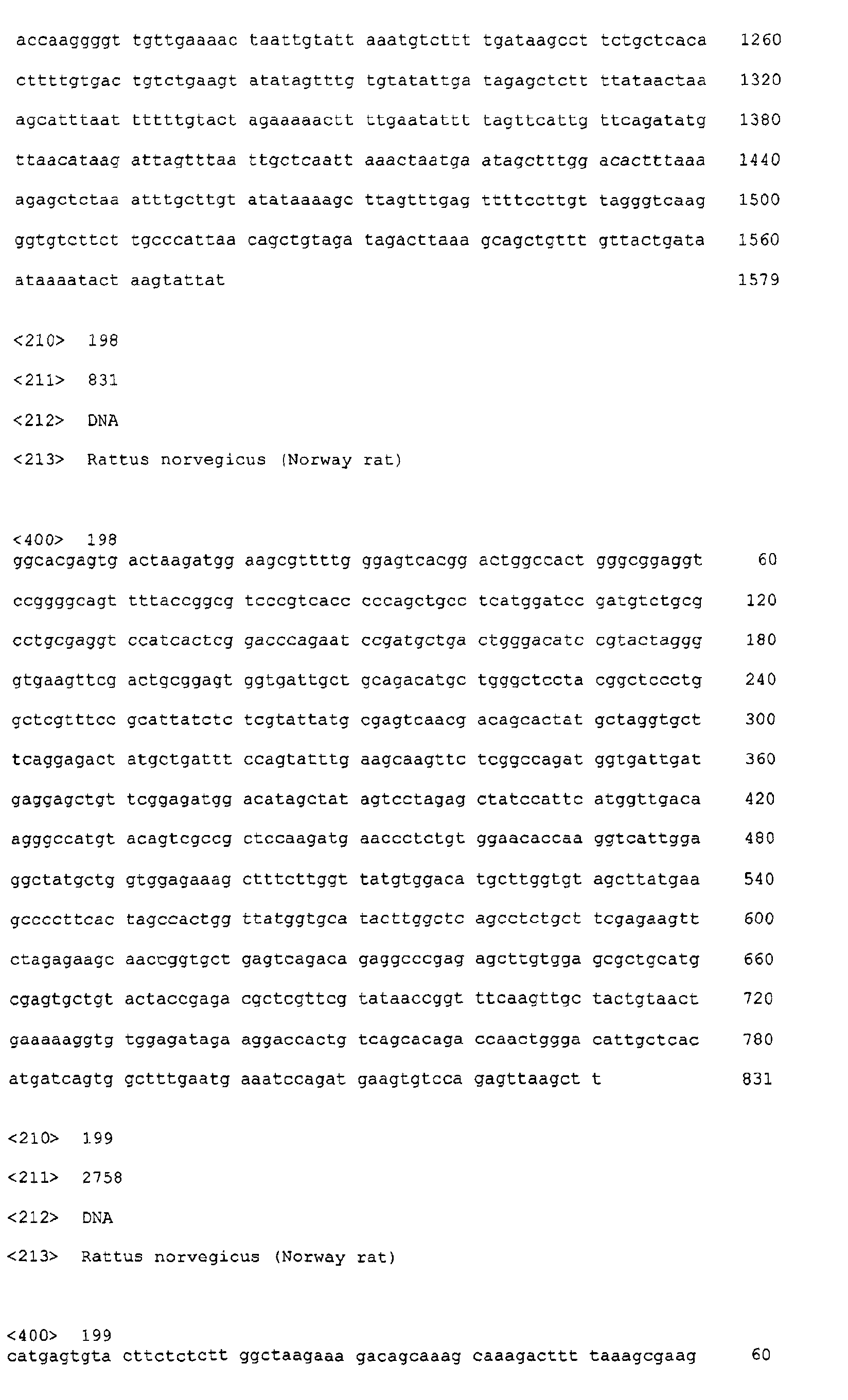 Figure 02850001