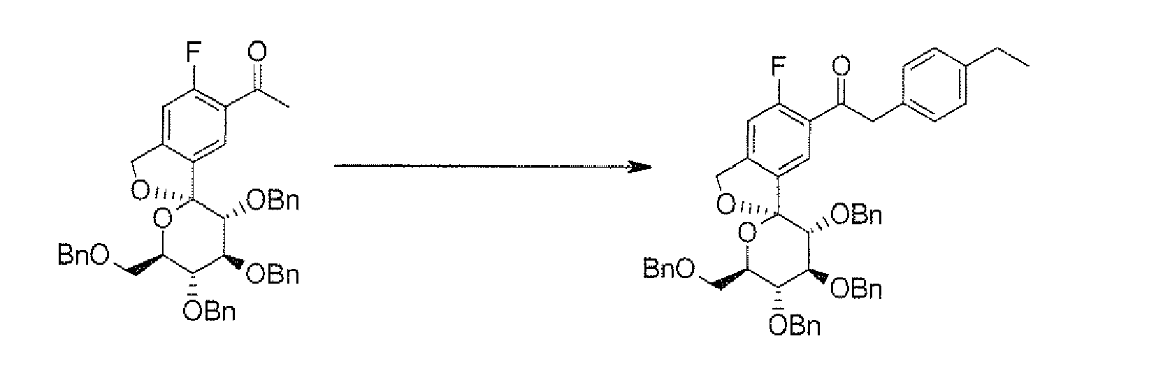 Figure imgb0103
