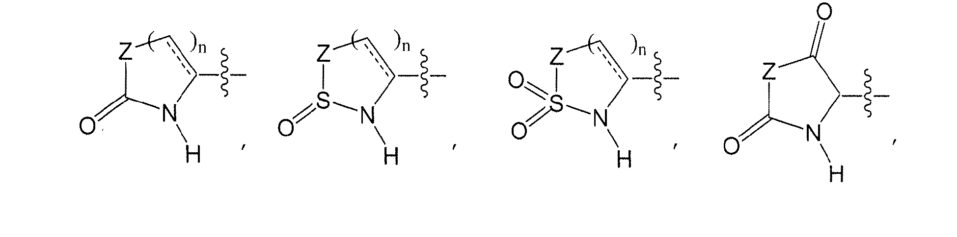 Figure imgb0522