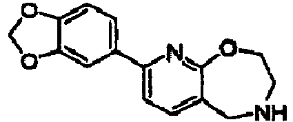 Figure imgb0223