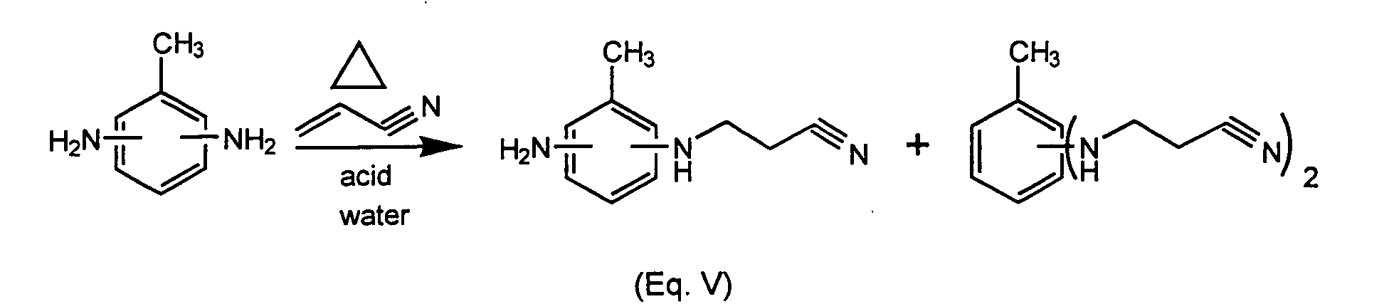 Figure 00080001