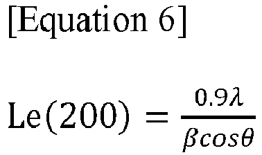 Figure imgb0012