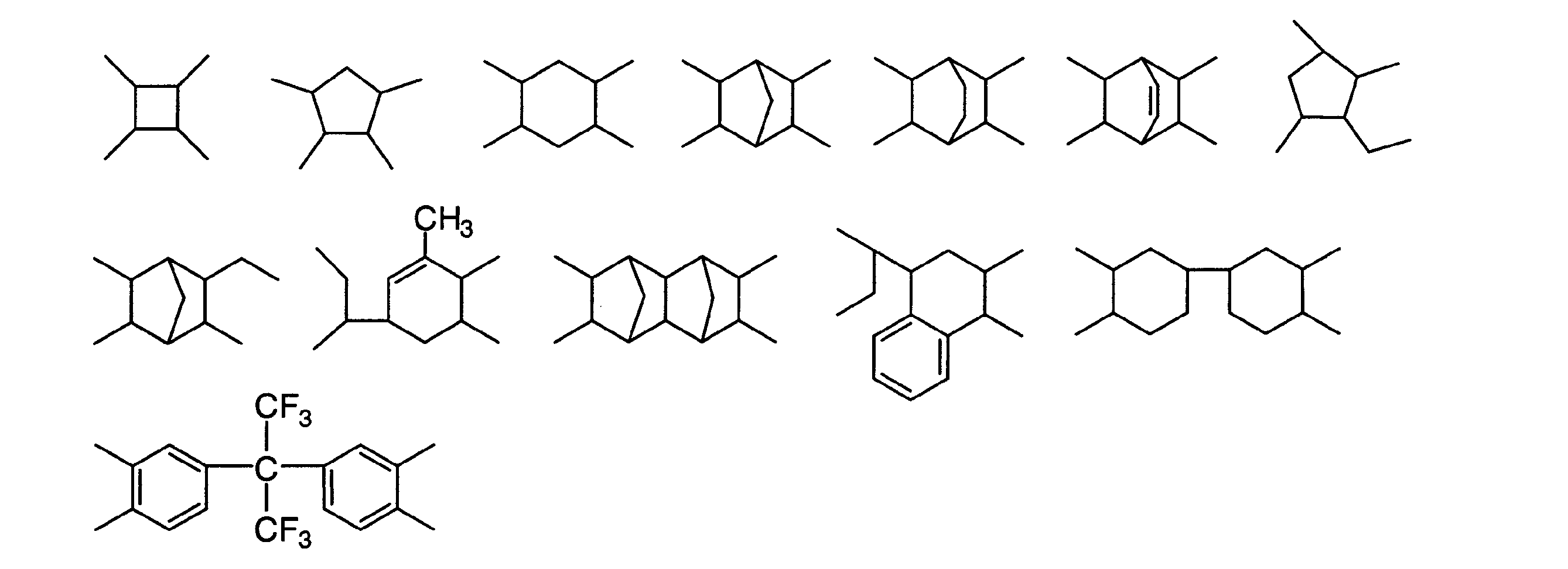 Figure JPOXMLDOC01-appb-C000010
