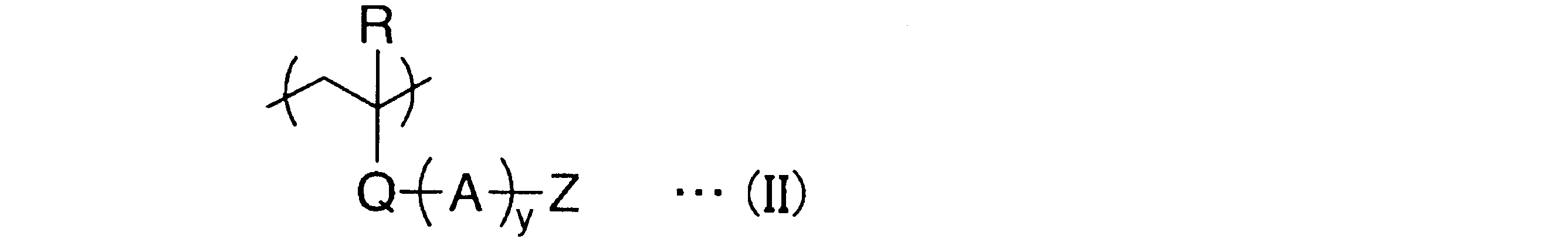Figure JPOXMLDOC01-appb-C000002