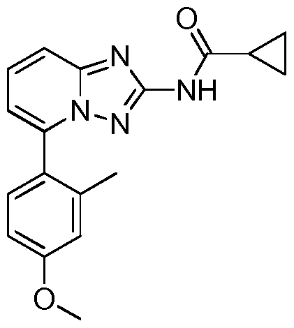 Figure imgf000036_0001